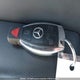 4JGBB2FB5BA711502 2011 Mercedes-Benz Ml 350 Bluetec auction photo thumbnail 11