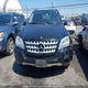 4JGBB2FB5BA711502 2011 Mercedes-Benz Ml 350 Bluetec auction photo thumbnail 12