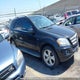 4JGBB2FB5BA711502 2011 Mercedes-Benz Ml 350 Bluetec auction photo thumbnail 13