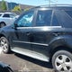 4JGBB2FB5BA711502 2011 Mercedes-Benz Ml 350 Bluetec auction photo thumbnail 14