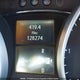 4JGBB2FB5BA711502 2011 Mercedes-Benz Ml 350 Bluetec auction photo thumbnail 15