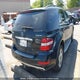 4JGBB2FB5BA711502 2011 Mercedes-Benz Ml 350 Bluetec auction photo thumbnail 16