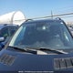 4JGBB2FB5BA711502 2011 Mercedes-Benz Ml 350 Bluetec auction photo thumbnail 17