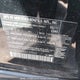 4JGBB2FB5BA711502 2011 Mercedes-Benz Ml 350 Bluetec auction photo thumbnail 18