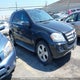 4JGBB2FB5BA711502 2011 Mercedes-Benz Ml 350 Bluetec auction photo thumbnail 1