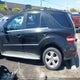4JGBB2FB5BA711502 2011 Mercedes-Benz Ml 350 Bluetec auction photo thumbnail 3