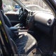 4JGBB2FB5BA711502 2011 Mercedes-Benz Ml 350 Bluetec auction photo thumbnail 5