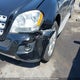 4JGBB2FB5BA711502 2011 Mercedes-Benz Ml 350 Bluetec auction photo thumbnail 6