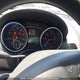 4JGBB2FB5BA711502 2011 Mercedes-Benz Ml 350 Bluetec auction photo thumbnail 7