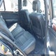 4JGBB2FB5BA711502 2011 Mercedes-Benz Ml 350 Bluetec auction photo thumbnail 8