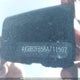 4JGBB2FB5BA711502 2011 Mercedes-Benz Ml 350 Bluetec auction photo thumbnail 9