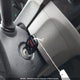 2HGFB2F47CH104576 2012 Honda Civic auction photo thumbnail 11