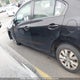 2HGFB2F47CH104576 2012 Honda Civic auction photo thumbnail 14