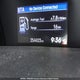 2HGFB2F47CH104576 2012 Honda Civic auction photo thumbnail 15