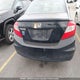 2HGFB2F47CH104576 2012 Honda Civic auction photo thumbnail 16