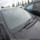 2HGFB2F47CH104576 2012 Honda Civic auction photo thumbnail 17