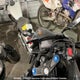 MLHPC6265M5200064 2021 Honda Cbr500 Ra auction photo thumbnail 11