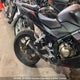 MLHPC6265M5200064 2021 Honda Cbr500 Ra auction photo thumbnail 13