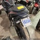 MLHPC6265M5200064 2021 Honda Cbr500 Ra auction photo thumbnail 3