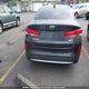 KNAGT4LE3H5017231 2017 Kia Optima Hybrid auction photo thumbnail 16