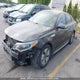 KNAGT4LE3H5017231 2017 Kia Optima Hybrid auction photo thumbnail 2