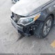 KNAGT4LE3H5017231 2017 Kia Optima Hybrid auction photo thumbnail 6