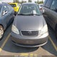 2T1BR32E76C610551 2006 Toyota Corolla Ce/Le/S auction photo thumbnail 13