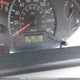 2T1BR32E76C610551 2006 Toyota Corolla Ce/Le/S auction photo thumbnail 16