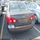 2T1BR32E76C610551 2006 Toyota Corolla Ce/Le/S auction photo thumbnail 17