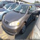 2T1BR32E76C610551 2006 Toyota Corolla Ce/Le/S auction photo thumbnail 2