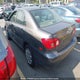 2T1BR32E76C610551 2006 Toyota Corolla Ce/Le/S auction photo thumbnail 3