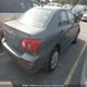2T1BR32E76C610551 2006 Toyota Corolla Ce/Le/S auction photo thumbnail 4