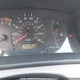 2T1BR32E76C610551 2006 Toyota Corolla Ce/Le/S auction photo thumbnail 7