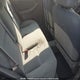 2T1BR32E76C610551 2006 Toyota Corolla Ce/Le/S auction photo thumbnail 8