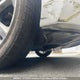 KMHD84LF4HU111099 2017 Hyundai Elantra Se/Value/Limited auction photo thumbnail 16