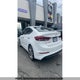 KMHD84LF4HU111099 2017 Hyundai Elantra Se/Value/Limited auction photo thumbnail 3