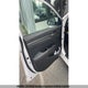 KMHD84LF4HU111099 2017 Hyundai Elantra Se/Value/Limited auction photo thumbnail 7
