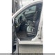 KMHD84LF4HU111099 2017 Hyundai Elantra Se/Value/Limited auction photo thumbnail 8