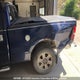 1FTPW14V48FB04556 2008 Ford F-150 Fx4/King Ranch/Lariat/Xlt auction photo thumbnail 10