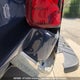 1FTPW14V48FB04556 2008 Ford F-150 Fx4/King Ranch/Lariat/Xlt auction photo thumbnail 12