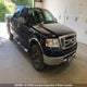 1FTPW14V48FB04556 2008 Ford F-150 Fx4/King Ranch/Lariat/Xlt auction photo thumbnail 1