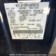 1FTPW14V48FB04556 2008 Ford F-150 Fx4/King Ranch/Lariat/Xlt auction photo thumbnail 20