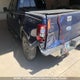 1FTPW14V48FB04556 2008 Ford F-150 Fx4/King Ranch/Lariat/Xlt auction photo thumbnail 3