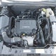 1G1PF5S91B7116784 2011 Chevrolet Cruze Lt auction photo thumbnail 10