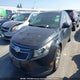 1G1PF5S91B7116784 2011 Chevrolet Cruze Lt auction photo thumbnail 2