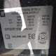 1G1PF5S91B7116784 2011 Chevrolet Cruze Lt auction photo thumbnail 9