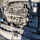 KMHLM4AG5MU071581 2021 Hyundai Elantra Sel auction photo thumbnail 10