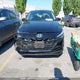 KMHLM4AG5MU071581 2021 Hyundai Elantra Sel auction photo thumbnail 12