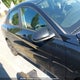 KMHLM4AG5MU071581 2021 Hyundai Elantra Sel auction photo thumbnail 13