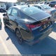 KMHLM4AG5MU071581 2021 Hyundai Elantra Sel auction photo thumbnail 3